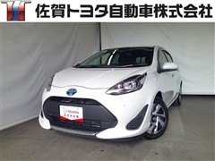 アクア S スタイルブラック