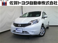 ノート X DIG-S エマージェンシ