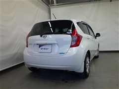 ノート X DIG-S エマージェンシ