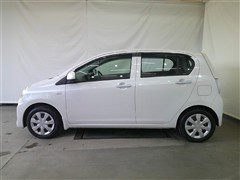 ピクシスエポック L SA