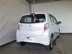 ピクシスエポック L SA