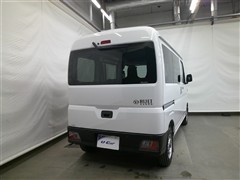 ハイゼットカーゴ DX