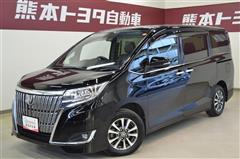 エスクァイア Gi