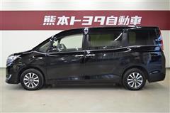 エスクァイア Gi