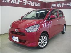 ピクシスエポック G SA3