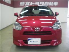 ピクシスエポック G SA3