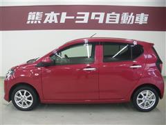 ピクシスエポック G SA3