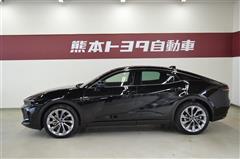 クラウンCO Gアドバ レザー