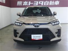 ライズ X S