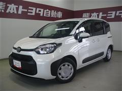 シエンタ ハイブリッド G