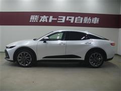 クラウン CO Gアドバ レザー