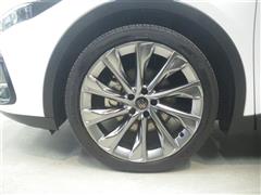 クラウン CO Gアドバ レザー