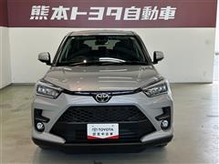 ライズ Z