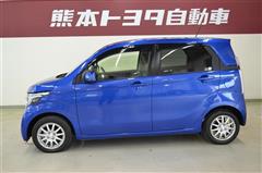 N-WGN Gスタイリッシュパッケーシ