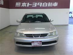 カリーナTiマイロードプレミアム21