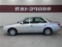 カリーナTiマイロードプレミアム21