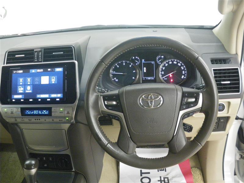 ブラウニー様ご確認中 WACOAL ワコール CW-X レディース スポーツブラ HTY024 ジュニア