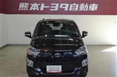 ピクシスエポック G SA3