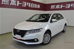 アリオン A15 Gパッケージ