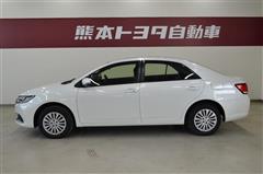 アリオン A15 Gパッケージ