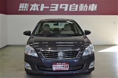 プレミオ 1.5F EXパッケージ