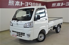 ピクシストラック スタンダ SA3T