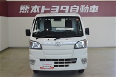 ピクシストラック スタンダ SA3T