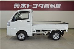 ピクシストラック スタンダ SA3T