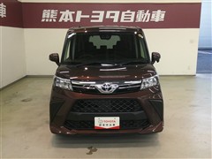 ルーミー G