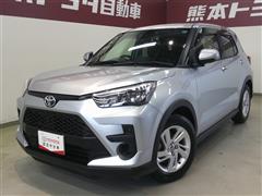 ライズ G