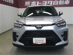 ライズ G