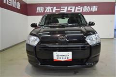 プロボックスバン HV F