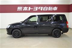 プロボックスバン HV F