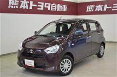 ピクシスエポック L SA3