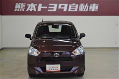 ピクシスエポック L SA3