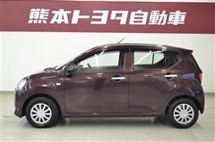 ピクシスエポック L SA3