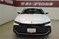 クラウン CO Gアドバ レザー