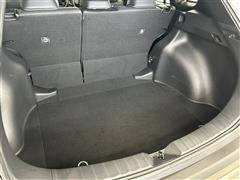 カローラクロス ハイブリッド Z