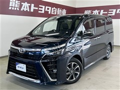 ヴォクシー ZS キラメキ3