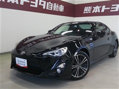 86 GT