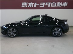 86 GT