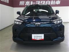 ライズ G
