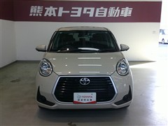 パッソ モーダ