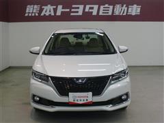 アリオン A15 Gパッケージ