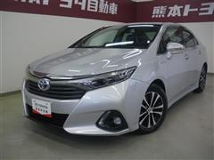 SAI S Cパッケージ