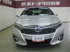 SAI S Cパッケージ