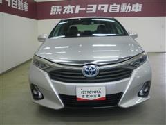 SAI S Cパッケージ