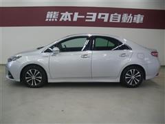 SAI S Cパッケージ