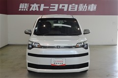 スペイド F クイーン