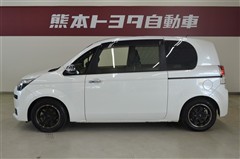 スペイド F クイーン